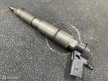 Verstuiver origineel BMW 3-serie 335D E90/E91 13537808089 beschikbaar voor biedingen