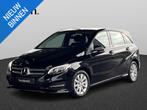 Mercedes-Benz B-Klasse 180 d, Auto's, Mercedes-Benz, Voorwielaandrijving, Stof, Gebruikt, 4 cilinders