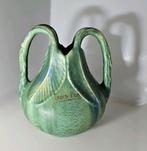 Thulin vaas 2 handvaten, Ophalen of Verzenden