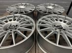 20" Original OZ Dakar 5x112, Auto-onderdelen, Banden en Velgen, Ophalen, Nieuw, 20 inch, Velg(en)