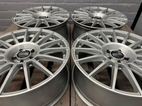 20" Original OZ Dakar 5x112, Auto-onderdelen, Banden en Velgen, Velg(en), 20 inch, Nieuw, Ophalen