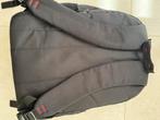Samsonite schouder laptoptas zwart, Ophalen, 16 inch, Gebruikt, Schoudertas