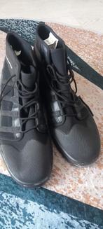 Droogpak schoenen- dryboots, Watersport en Boten, Ophalen of Verzenden, Nieuw