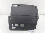 COMPARTIMENT A GANTS Audi A3 Sportback (8VA / 8VF), Autos : Pièces & Accessoires, Utilisé, Audi