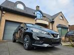 Nissan Micra / CAMERA / GPS / CRUISE / BOSE / * TOP DEAL *, Anti démarrage, Achat, Euro 6, Entreprise