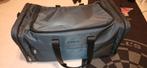 Stratic pure travelbag, niet meer te verkrijgen!, Ophalen of Verzenden, Zo goed als nieuw