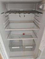 GRATIS op te halen frigo, Elektronische apparatuur, Koelkasten en IJskasten, Ophalen