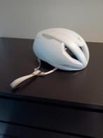 Specialized s-works evade, Fietsen en Brommers, Ophalen, S