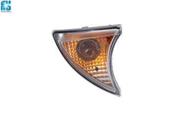 RICHTINGLICHT.IVECO STRALIS 2013- LH X-WAY 5801755108A beschikbaar voor biedingen