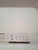Warmte en koeling om vast te plaatsen in iedere ruimte, Elektronische apparatuur, Airco's, Ophalen, Zo goed als nieuw, Timer