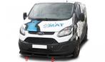 Spoiler Ford Transit Custom | Spoiler Ford Tourneo Custom, Auto diversen, Tuning en Styling, Verzenden