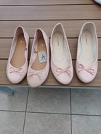 Dames schoenen maat 38 zijn nieuw te koop voor 5euro het paa, Ophalen, Nieuw