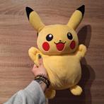 Xxl pikachu pokemon knuffel, Kinderen en Baby's, Speelgoed | Knuffels en Pluche, Ophalen of Verzenden