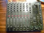 behringer pro mixer dx2000usb, Muziek en Instrumenten, Mengpanelen, Ophalen, Gebruikt