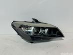BMW Z4 E89 Xenon rechter koplamp rechts 7191734, Auto-onderdelen, Gebruikt, BMW