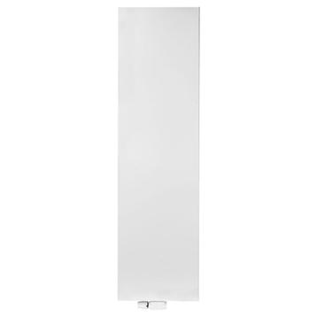 Radiateur Vertical lisse Stelrad blanc 1600 400 beschikbaar voor biedingen
