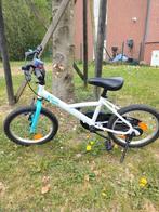 16 inch kinderfiets, Ophalen of Verzenden, Zo goed als nieuw