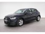 Audi A1 1.0 TFSI 25 Audi A1 1.0 TFSI 25 95ch, Autos, Achat, A1, Entreprise, 5 portes