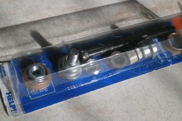 Kit de réparation porte PONTIAC Firebird CHEVROLET CAMARO  beschikbaar voor biedingen