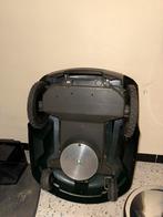 Robotmaaier, Tuin en Terras, Ophalen of Verzenden, Husqvarna