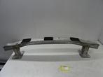 SPATBORD LINKS VOOR Renault Megane II (LM) (01-2003/12-2010), Auto-onderdelen, Gebruikt, Links, Renault, Spatbord