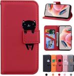 Xiaomi-hoesje, Ophalen of Verzenden, Nieuw