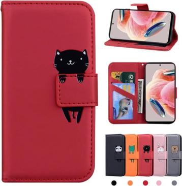 Xiaomi-hoesje  beschikbaar voor biedingen