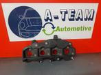 KLEPPENDEKSEL Volvo S60 II (FS) (BM5G12257EC), Gebruikt, Volvo