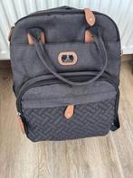 Sac à dos à langer, Kinderen en Baby's, Luiertassen, Ophalen of Verzenden, Nieuw, Rugzak