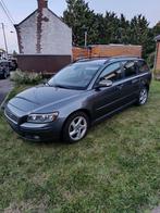 Volvo V50, Auto's, Particulier, Te koop, V50