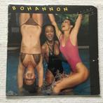 elpee vinyl Hamilton Bohannon - Summertime Groove, 1960 tot 1980, Gebruikt, Ophalen of Verzenden, 12 inch