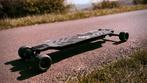 ONSRA Black Carve 3 Pro Direct Drive - elektrisch skateboard, Sport en Fitness, Skateboarden, Ophalen, Zo goed als nieuw, Skateboard