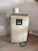 De’Longhi N87, Ophalen, Zo goed als nieuw