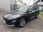 Ford Kuga ST-Line X PHEV OC0397 *74277*, Automaat, Zwart, 225 pk, Hybride Elektrisch/Benzine