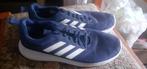 basket adidas taille 43, Sports & Fitness, Enlèvement, Utilisé, Chaussures