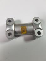 Honda CD50 attache guidon, Motoren, Ophalen of Verzenden