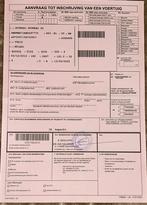 Hyundai H1 Lichte Wracht euro 4,163pk., Auto's, Hyundai, Bedrijf, Te koop
