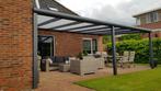 gumax tuinmaximaal montage service  en houten overkappingen, Tuin en Terras, Overkappingen, Ophalen, Nieuw, Veranda
