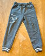 Jogging DeFacto - Skate is my therapy, Pantalon, Garçon ou Fille, Enlèvement ou Envoi, DeFacto