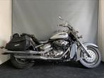 SUZUKI VOLUSIA 800 PERFECTE STAAT *** garantie ***, Bedrijf, 2 cilinders, Chopper, 800 cc