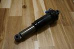 Fox float performance demper 190mm, Fietsen en Brommers, Fietsonderdelen, Frame, Gebruikt, Fox, Mountainbike