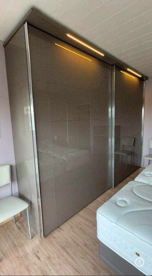 Complete slaap-, eet- en zitkamer, Huis en Inrichting, Complete inboedels, Ophalen