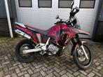 Suzuki DR 800 s, bj 93, en très bon état, Motos, 800 cm³, Particulier