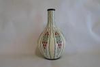 Charles Catteau La Louviere Vaas, Antiek en Kunst, Antiek | Keramiek en Aardewerk, Ophalen
