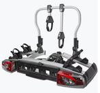 Porte vélo atera Strada EVO 2 pour vélo électrique neuf, Auto diversen, Fietsendragers, Ophalen, Zo goed als nieuw, Fietsendrager-accessoire