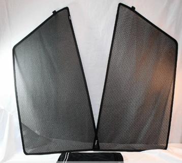 Zonneschermen Sunshades 2 dlg. BMW X5 E70 51460416674 041667 beschikbaar voor biedingen