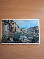 Rebecq, Ophalen of Verzenden, Ongelopen