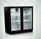 Husky, Ophalen, Zo goed als nieuw