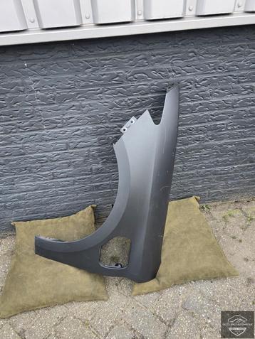 Seat Cupra Leon 5FA Hybrid Zijscherm Spatbord Scherm Links V beschikbaar voor biedingen