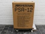 speaker(nieuw), Ophalen, Nieuw, 120 watt of meer